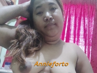 Annieforto
