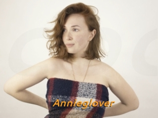 Annieglover