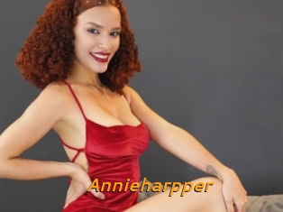Annieharpper