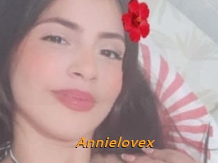 Annielovex