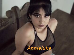 Annieluke