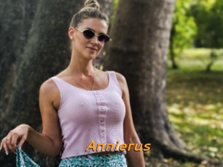 annierus Cuckold Directory