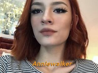 Anniewalker