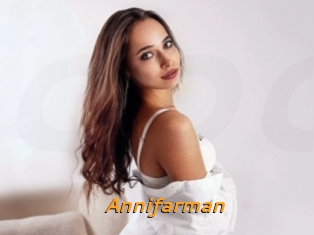 Annifarman