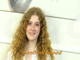 Annihollywood