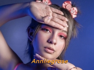 Anniiegrose