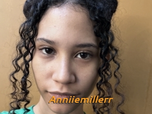 Anniiemillerr