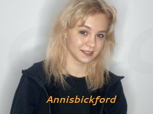Annisbickford