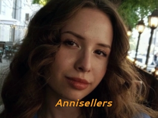 Annisellers
