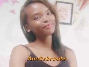 Annitabrooks