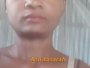 Annitasarah