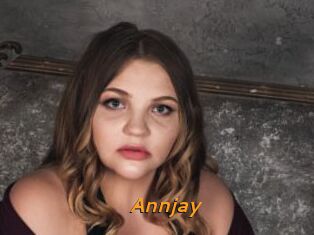 Annjay