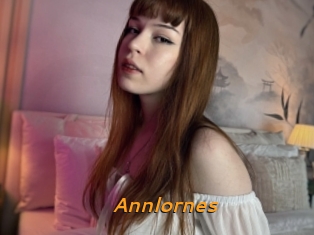 Annlornes