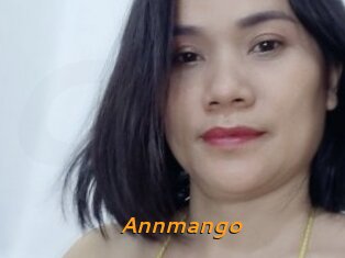 Annmango