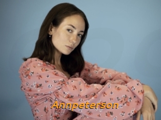 Annpeterson