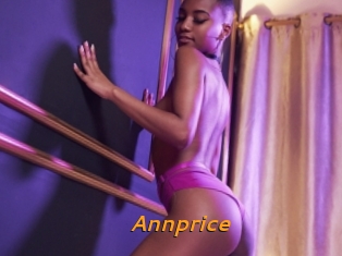 Annprice