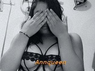 Annqueen
