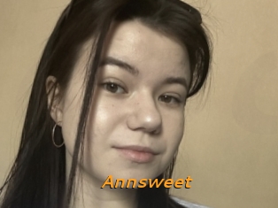 Annsweet