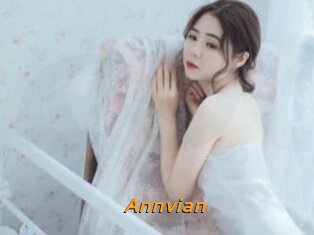 Annvian