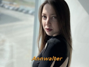 Annwalter