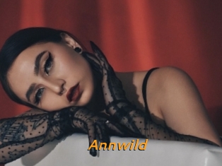Annwild