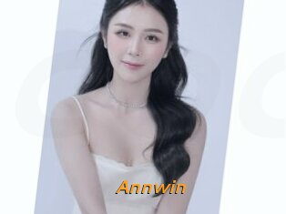 Annwin