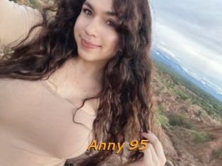Anny_95
