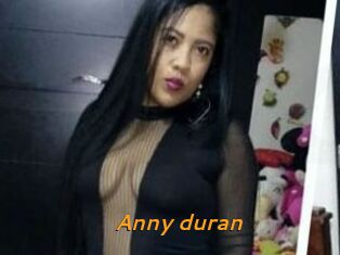 Anny_duran