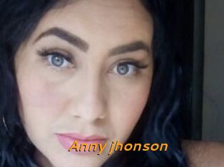 Anny_jhonson