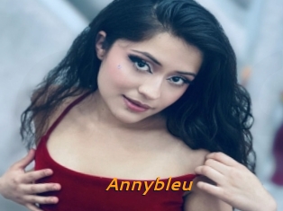 annybleu Cuckold Directory