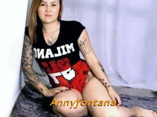 Annyfontana