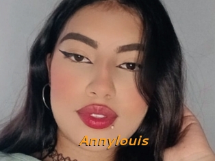 Annylouis
