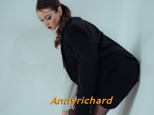 Annyrichard