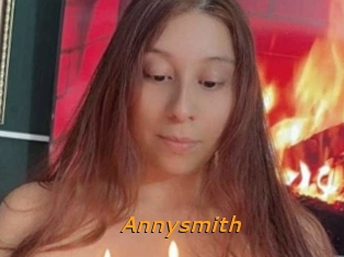 Annysmith