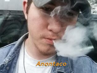 Anontaco