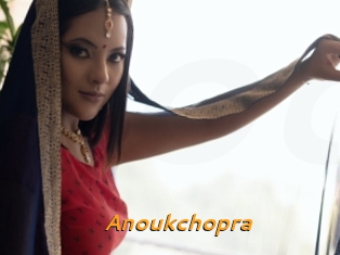 Anoukchopra