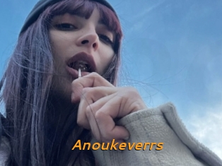 Anoukeverrs