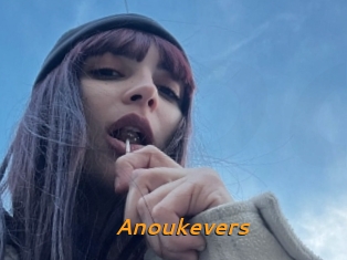 Anoukevers