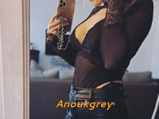 Anoukgrey