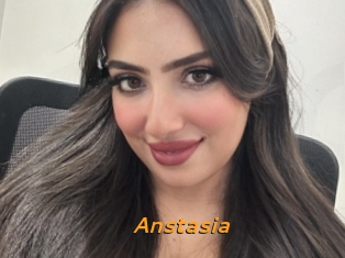 Anstasia