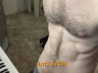 Ant1d0te