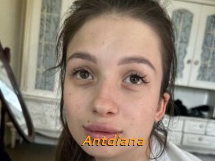 Antdiana