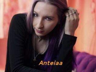 Anteiaa