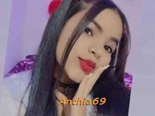 Anthia69