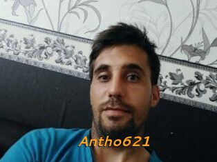 Antho621