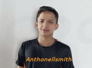 Anthonellsmith