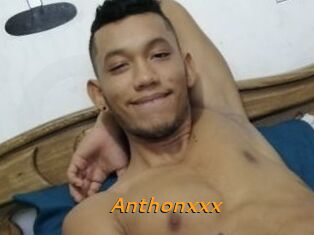 Anthonxxx