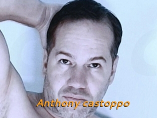 anthony_castoppo Cuckold Directory