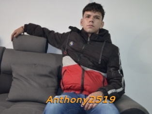 Anthony2519