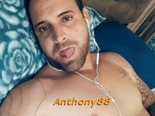 Anthony88